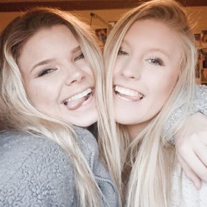 Meet your Posher, Gracie